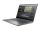 HP ZBook Fury 17 G7 (NVIDIA Quadro RTX 3000 6GB)
