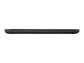 Lenovo ThinkPad X13 Gen 2 Villi Black (16GB)