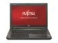 Fujitsu Celsius H7510 (NVIDIA Quadro T1000 4GB)