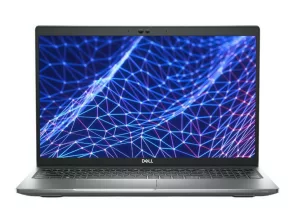 Dell Latitude 5530