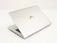 HP ProBook 640 G5