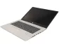 HP ProBook 640 G5