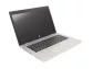HP ProBook 640 G5