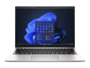 HP EliteBook 830 G9 (16GB)