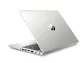 HP ProBook 440 G6