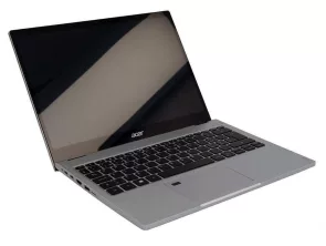 Acer Spin 3 SP314-54N (8GB) (Touchscreen)