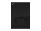Lenovo ThinkPad T15 Gen 2 Black