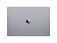 Apple MacBook Pro 15" A1707 mid 2017 (16GB) Space Grey (EMC 3162)
