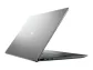 Dell Vostro 13 5310 (16GB)