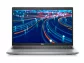 Dell Latitude 5520