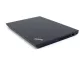 Lenovo ThinkPad x390 (32GB) (Touchscreen)