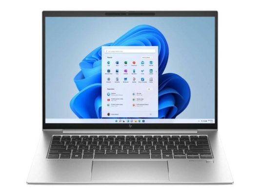 HP EliteBook 840 G11