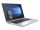 HP EliteBook 840 G8 (Touchscreen)