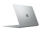 Microsoft Surface Laptop 5 Platinum (16GB) (512GB) (Touchscreen)