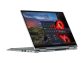 Lenovo ThinkPad X1 Yoga Gen 6 (32GB) (Touchscreen) (New Battery)
