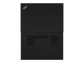 Lenovo ThinkPad P15s Gen 2 Black (NVIDIA Quadro T500 4GB)