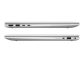 HP EliteBook x360 1040 G9 2-in-1 Bacchus Bash (16GB) (Touchscreen)