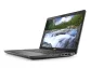 Dell Latitude 5400