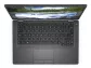 Dell Latitude 5400