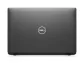 Dell Latitude 5400