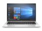 HP EliteBook x360 1040 G7 (32GB)