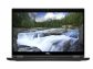 Dell Latitude 7390 2-in-1 (8GB) (Touchscreen)