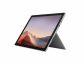 Microsoft Surface Pro 7+ Platinum (without keyboard) (8GB) (128GB) (Touchscreen)