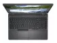 Dell Latitude 5500