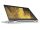 HP EliteBook x360 830 G6 (Touchscreen)