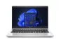 HP ProBook 440 G8