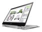 HP ZBook Studio X360 G5 Convertible (NVIDIA QUADRO P1000 4GB) (Touchscreen)