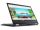Lenovo ThinkPad Yoga 370