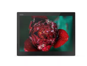   Lenovo ThinkPad X1 Tablet Gen 3 (8GB) (without keyboard) (Touchscreen)