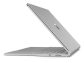 Microsoft Surface Book 2 (8GB) (256GB) (Touchscreen)