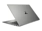HP ZBook Firefly 15 G7 (NVIDIA Quadro P520 4GB)