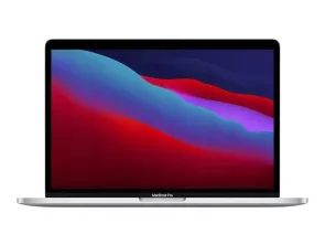   Apple MacBook Pro 13" A2338 2020 (16GB) Space Grey (EMC 3578)
