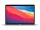 Apple MacBook Air 13" A2337 2020 (8GB) Silver (EMC 3598)