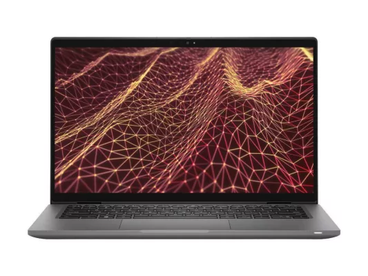 Dell Latitude 7430 (16GB) (Touchscreen)