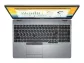 Dell Precision 3550 Grey