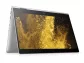 HP EliteBook x360 830 G6 (Touchscreen)