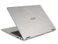 Acer Spin 3 SP313-51N (16GB) (Touchscreen)