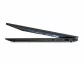 Lenovo ThinkPad X1 Carbon G10 (32GB) (Touchscreen)