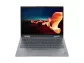 Lenovo ThinkPad X1 Yoga Gen 7 (32GB) (Touchscreen)