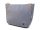 HP RENEW 14" Grey Tote (1A216AA)