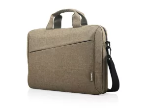 Lenovo 15.6 Toploader T210 Green