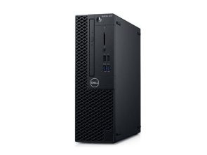Dell OptiPlex 3070 SFF