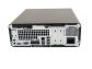 HP ProDesk 400 G5 SFF