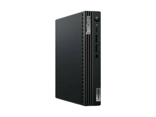 Lenovo ThinkCentre M730q