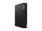 Lenovo ThinkCentre M730q