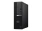 Dell OptiPlex 5080 SFF